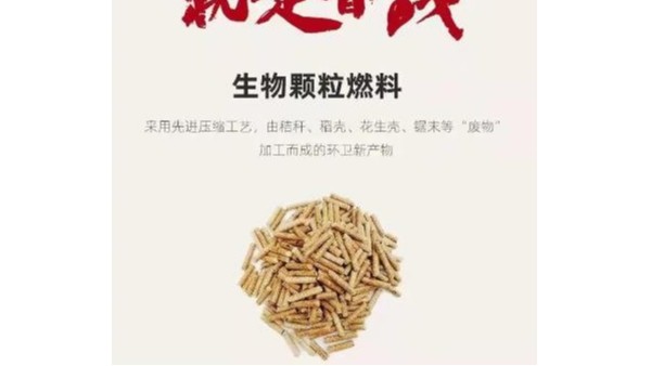 生物質(zhì)蒸汽發(fā)生器日常使用如何清洗？